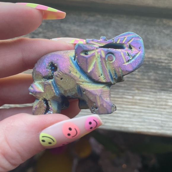 Showing - Picture 14 of 16